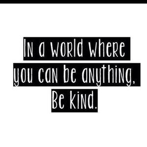 Meet your Posher, Misty